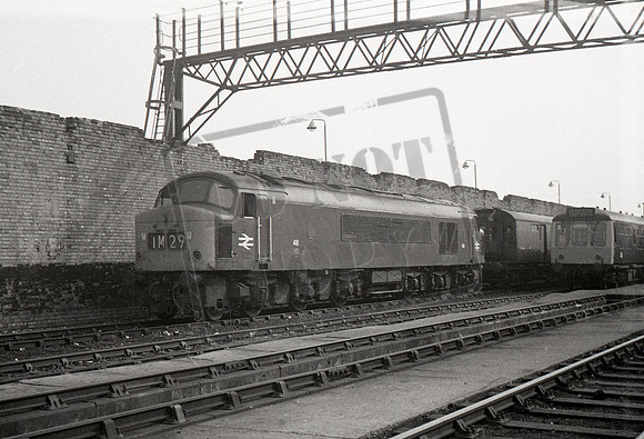48 1970 Longsight