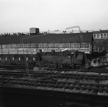 84019 1965-05-19 Bolton-ROneg-1406-471