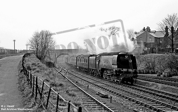 34103 1957-02-10 Ashford