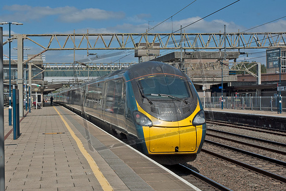 390128 2025-07-08 Stafford