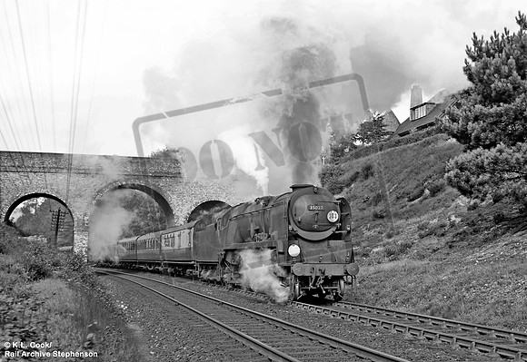 35027 1958-08-30 Parkstone Bank