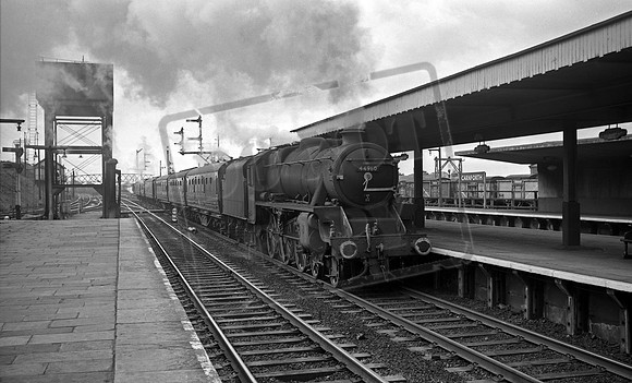 44960 1963-09-05 Carnforth