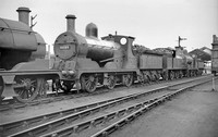 12105 1936-05-16 Bletchley MPD