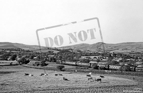 45xxx 1959-06-27 Dove Holes