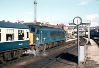 46005 1975 Plymouth