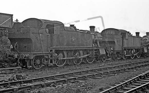 4111 4155 1961-03-19 Tyseley