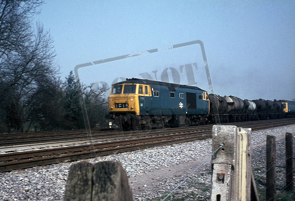 D70xx 1969-04-08 Sonning