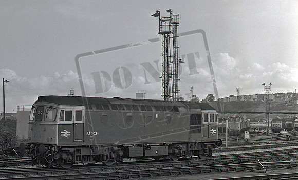 33203 1984-09-28 Bath Road