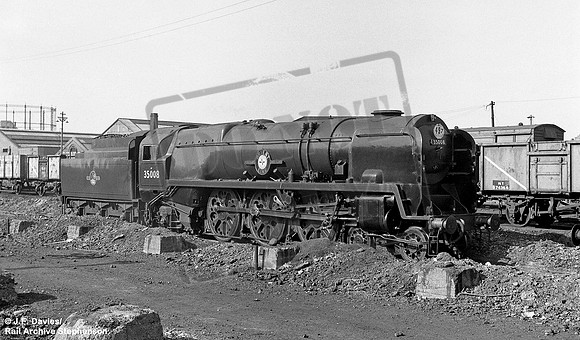 35008 1957-09-24 Nine Elms
