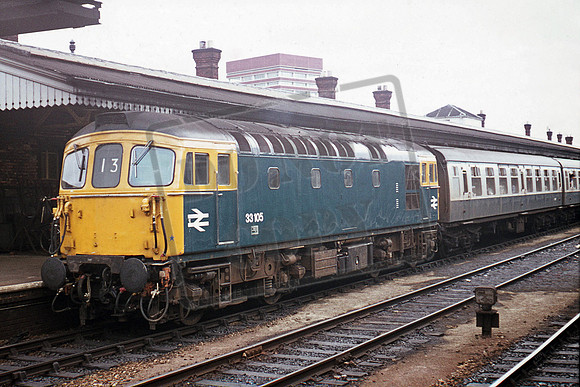 33105 1976c Reading