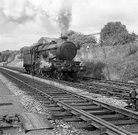 4075 1956-05-26 Bradford on Avon