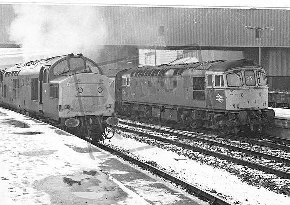 33007 1985-01-17 Bristol TM