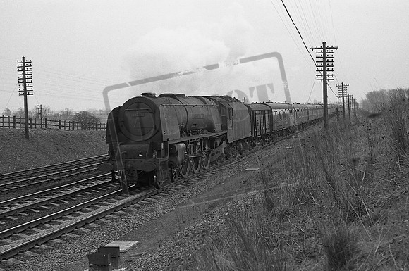 46233 1962-04-19 Ashton down Perth-ROnegF64-016