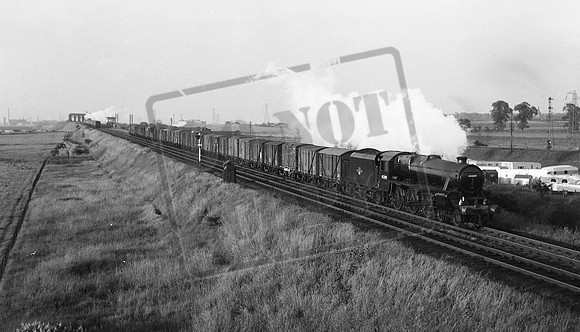 45209 1965-07-02 Moore