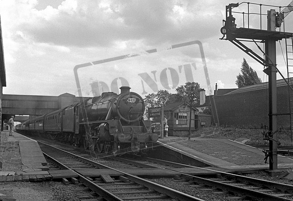 45108 1959-08-15 Harrow and Wealdstone