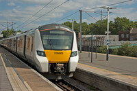 700003 2025-06-16 Finsbury Park