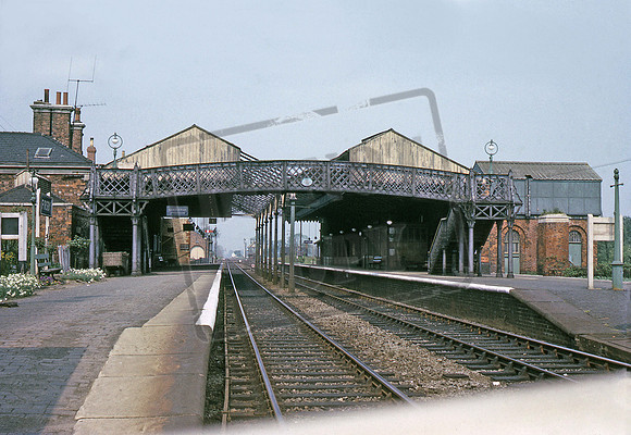 Firsby 1966-06-04