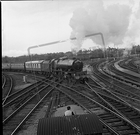 6201 1980s Chester -ROneg-1407-JC-026