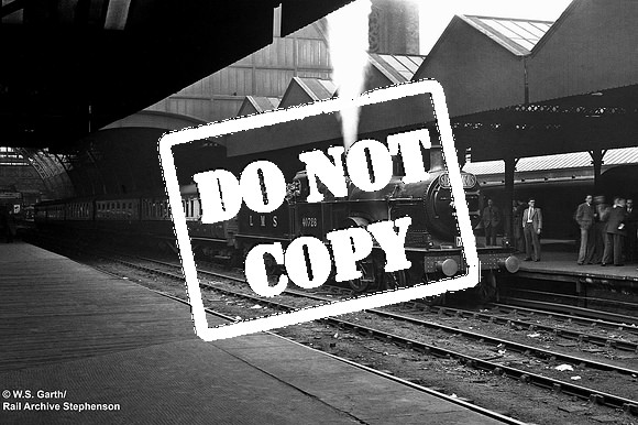 40726 1952-08-24 Manchester Central