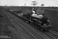 825 1923-05-18 near Darlington