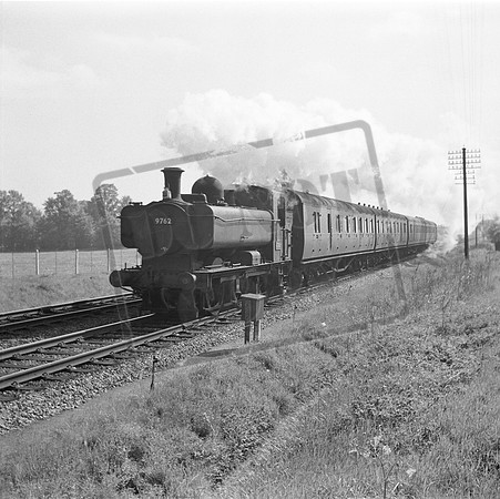 9762 1956-05-19 near Westbury