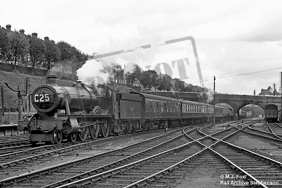 6973 1961-08-26 Exeter Central