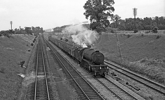 60803 1962-07-19 St Neots