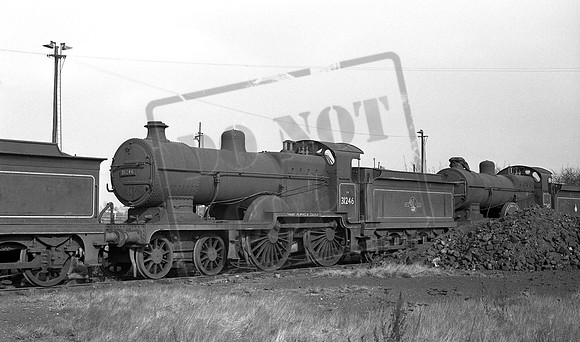 31246 1961c Feltham