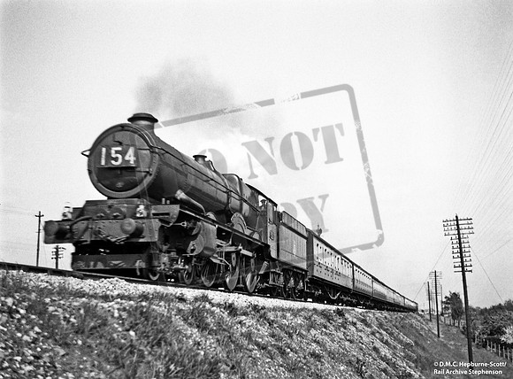 6015 1953-05-07 Burnham