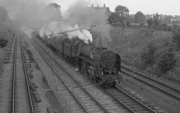 70041 1962-07-19 St Neots