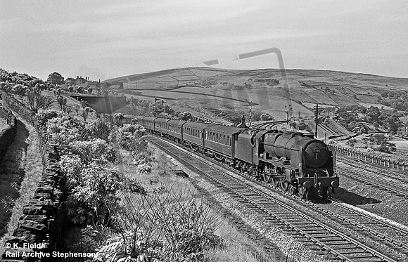 46106 1960-06-26 Dingle
