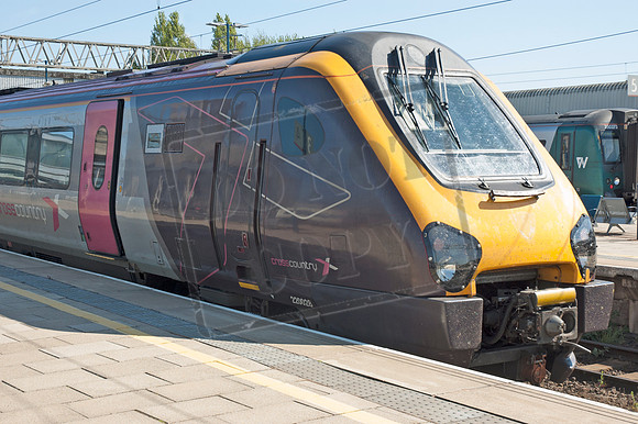 220028 2025-07-08 Stafford