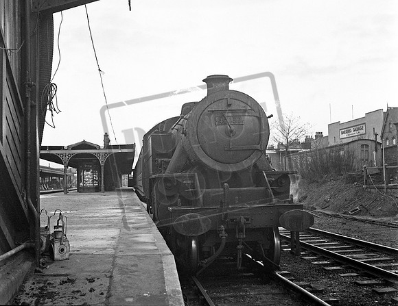 42157 1959-12-27 Barking