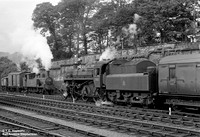77013 1960c Scarborough