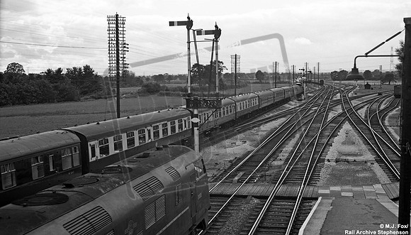 D800 1961-08-19 Norton Fitzwarren