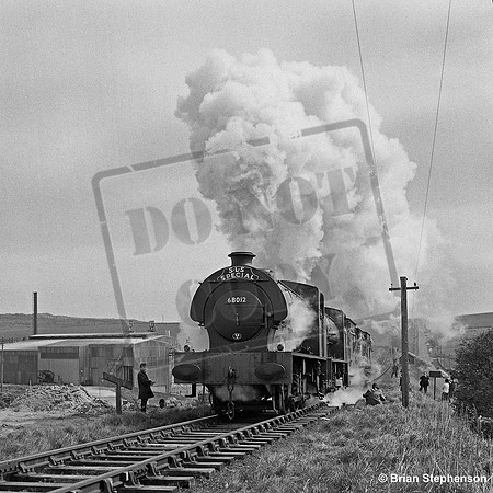 68012 1967-04-30 Hopton