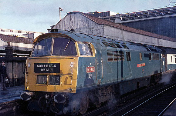 D1013 1977-02-19 Waterloo
