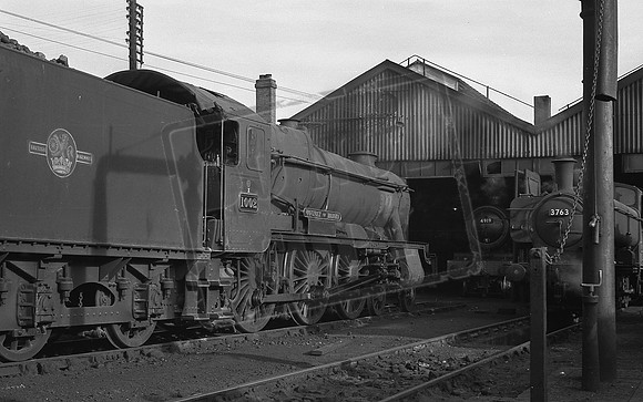 1002 3763 4919 1962-06-03 Didcot