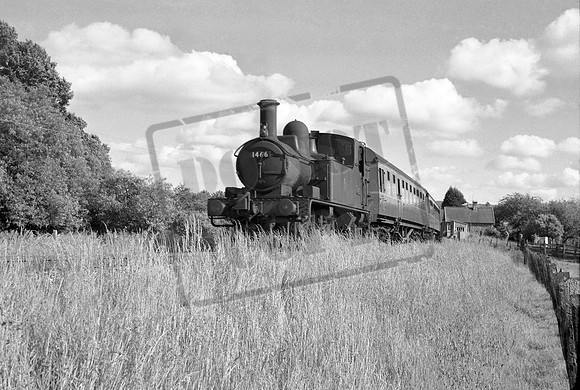 1466 1961-06-08 Brampford Speke