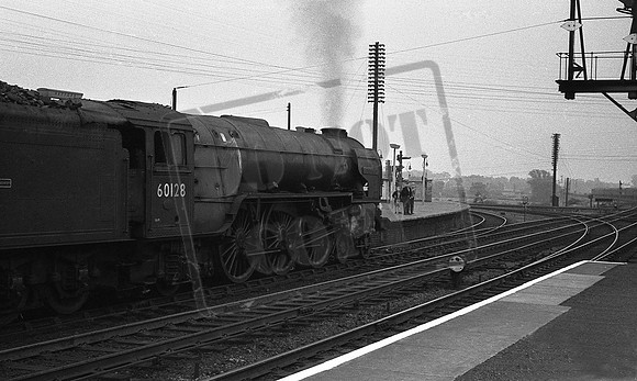 60128 1961-05-23 Retford