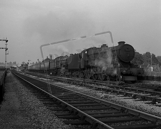 1012 1955-07 Chippenham