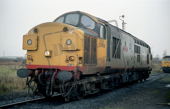 37068 1985c March