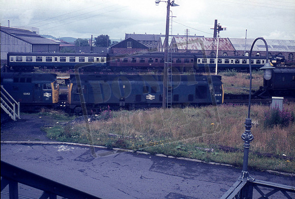 5125 1971-08-5 Inverness