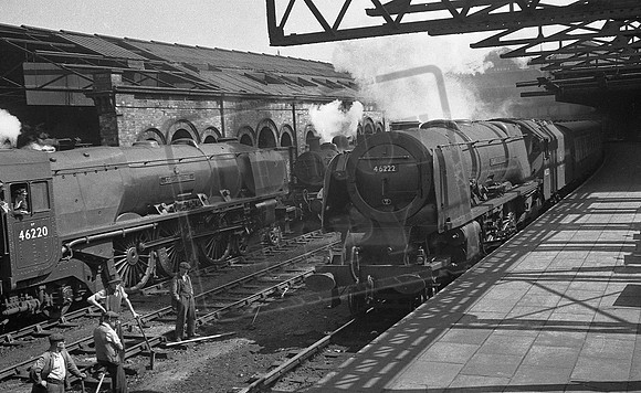 46222 1956-06-01 Crewe