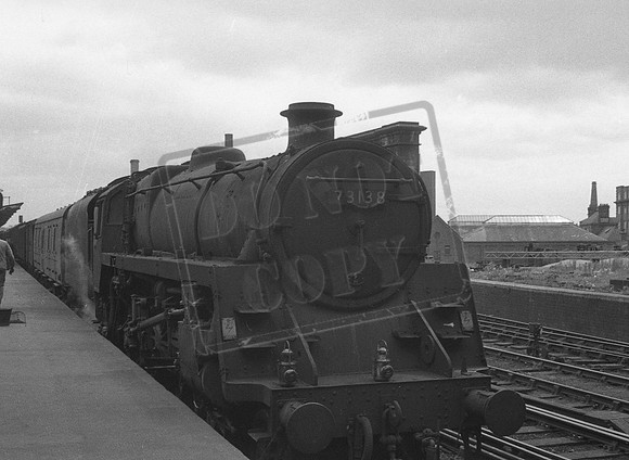 73138 1964c Carlisle-ROSneg-1409-701