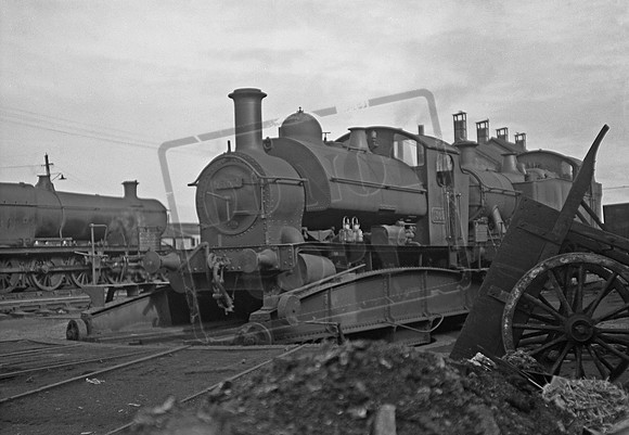 1362 1952-04-20 Newton Abbot
