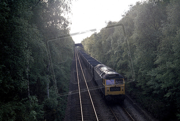 47xxx 1976c Sutton Park