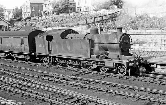 69885 1955c Scarborough