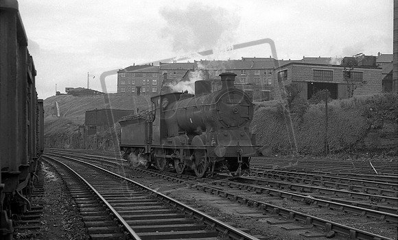 57691 1961-08-28 Dawsholm