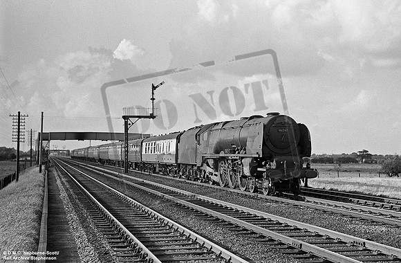 46247 1957-08-21 near Crewe